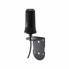 SpyPoint Long Range Cellular Antenna, Signfalforsterker thumbnail