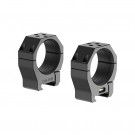 Audere PSR 34mm Rings thumbnail