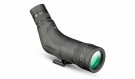 Vortex Crossfire HD 12-36x50 Vinklet Spotting Scope thumbnail