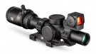 Vortex Venom Bundle AR-BDC3 (MOA) RETICLE  3 MOA DOT thumbnail