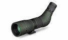 Vortex Diamondback HD 16-48x65 Vinklet Spotting Scope thumbnail