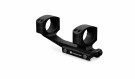 Vortex Pro Extended Cantilever Mount 30mm thumbnail
