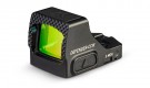 Vortex Defender-CCW 3 MOA Green Dot Sight thumbnail