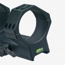 Contessa Simple Black Tactical QR 30mm thumbnail