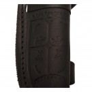 Karesuandokniven Hunting Knife Vuonjal thumbnail