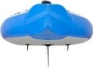 Sea Eagle NeedleNose™ 14 Oppblåsbart Paddleboard, Deluxe Package thumbnail