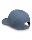 Women's Performance Cap thumbnail