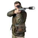 VORN SR10 Ash Green 10L Hoftesekk thumbnail