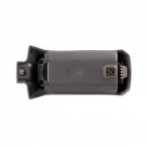 Garmin Alkalisk batteripakke thumbnail