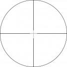 Vortex Diamondback 4-12x40 Dead-Hold BDC MOA thumbnail