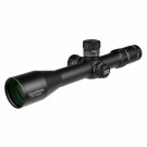 Sightron SVIII ED 5-40x56 LRM FFP IR Zero Stop MRAD thumbnail