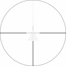 Vortex Venom 5-25x56 EBR-7C FFP MRAD thumbnail