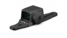 Vortex Viper Shotgun Enclosed Micro Green Dot Multireticle Sight thumbnail