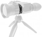 GSCI UNITEC-G38 Lightweight Thermal Goggles thumbnail