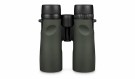 Vortex Diamondback HD 8x42 Håndkikkert thumbnail