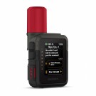 Garmin inReach Mini 3 Plus thumbnail