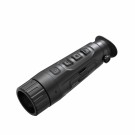 Hikmicro Monokular Lynx LH35 2.0 384x288 (12um), < 20mK, OLED 1024x768 thumbnail