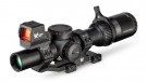 Vortex Venom Bundle AR-BDC3 (MOA) RETICLE  3 MOA DOT thumbnail