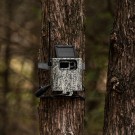 SpyPoint Sikkerhetsboks i stål - for alle viltkameraer i LINK-MICRO-serien thumbnail