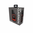 Garmin inReach Mini 2 Flame Red thumbnail