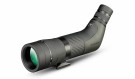 Vortex Crossfire HD 16-48x65 Vinklet Spotting Scope thumbnail