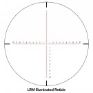 Retikkel LRM thumbnail