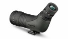 Vortex Crossfire HD 12-36x50 Vinklet Spotting Scope thumbnail
