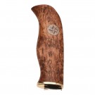 Karesuandokniven Hunting Knife Vuonjal thumbnail