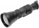 GSCI TI-GEAR-M650F Multi-Purpose Thermal Monocular thumbnail
