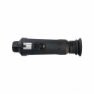 HDANIEE CE-25 Monocular Thermal thumbnail