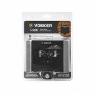 VOSKER V-SBOX2 metal housing thumbnail