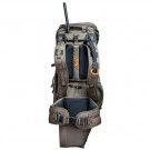 VORN EV45 Ash Green 45L Jaktsekk thumbnail