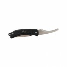 EKA Swingblade G3 Sort Jaktkniv thumbnail