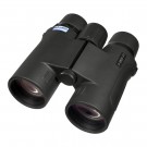 Sightron SIII MS 8x42 Håndkikkert thumbnail