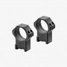 Contessa Light Picatinny Rings 30mm High thumbnail