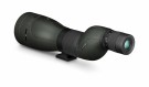 Vortex Diamondback HD 20-60x85 Rettlinjet Spotting Scope thumbnail