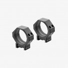 Contessa Light Weaver Rings 36mm Low thumbnail