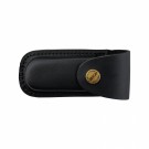 EKA Swede 8 Wood thumbnail