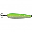 Gladsax Ismo Magnum 108 thumbnail