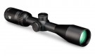 Vortex Triump HD 3-9x40 Dead-Hold BDC (MOA) Reticle  1