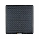 VOSKER Solar Power Bank thumbnail