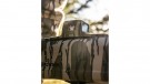 Vortex Viper Shotgun Enclosed Micro Red Dot Mossy Oak Bottomland 3 MOA DOT thumbnail