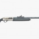 Contessa Red Dot Rib Mount for Kite K1/Konus/Kahles Helia RD/Delta Stryker thumbnail