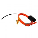 Koblingsfeste til Garmin Astro halsbånd thumbnail