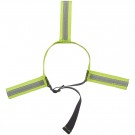 Edvardson Reflekshalsbånd Small thumbnail