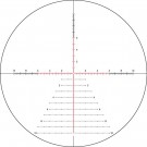 Vortex Razor HD GEN III 6-36x56 FFP EBR-7D MRAD thumbnail