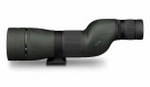 Vortex Diamondback HD 16-48x65 Rettlinjet Spotting Scope thumbnail