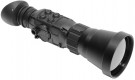 GSCI TI-GEAR-M6100 Multi-Purpose Thermal Monocular thumbnail