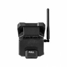 VOSKER V300 LTE Overvåkningskamera + Solar Powerbank thumbnail