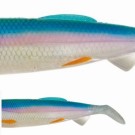 Løse Shad haler 26 cm 2pk thumbnail